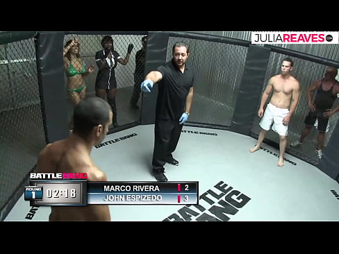 ❤️ Ultimate Fighter fucks inombolo intombazana kanye emva umlo eringini Isondo esikhulu kuthi xh.sitevox.top ❌❤