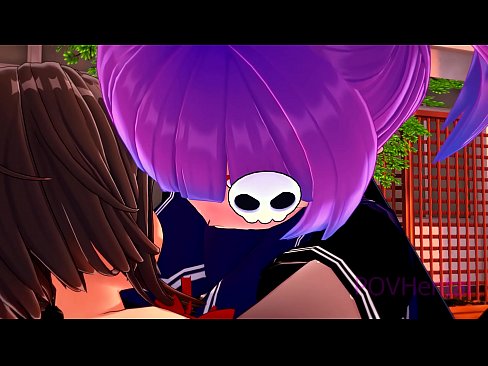 ❤️ Arachne intombazana monster. Isondo esikhulu kuthi xh.sitevox.top ❌❤