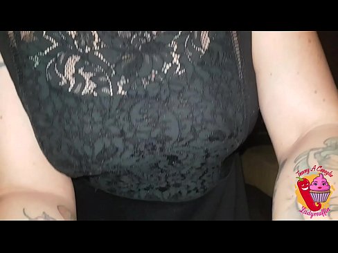 ❤️ I-Slutty stepsister imnika i-blowjob kunye neSpanishi Isondo esikhulu kuthi xh.sitevox.top ❌❤