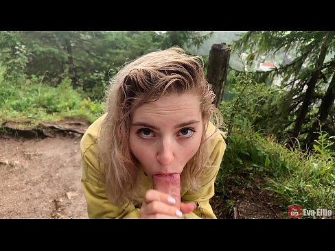 ❤️ Intombazana iginya i-cum emva kwe-blowjob yoluntu - u-Eva Elfi Isondo esikhulu kuthi xh.sitevox.top ❌❤